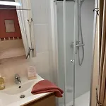 D'hôtes Du Pentadou Alojamento de Acomodação e Pequeno-almoço Felzins