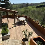 D'hôtes Du Pentadou 3*