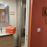 D'hotes Du Pentadou Отель типа 