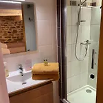 D'hotes Du Pentadou 3* Felzins